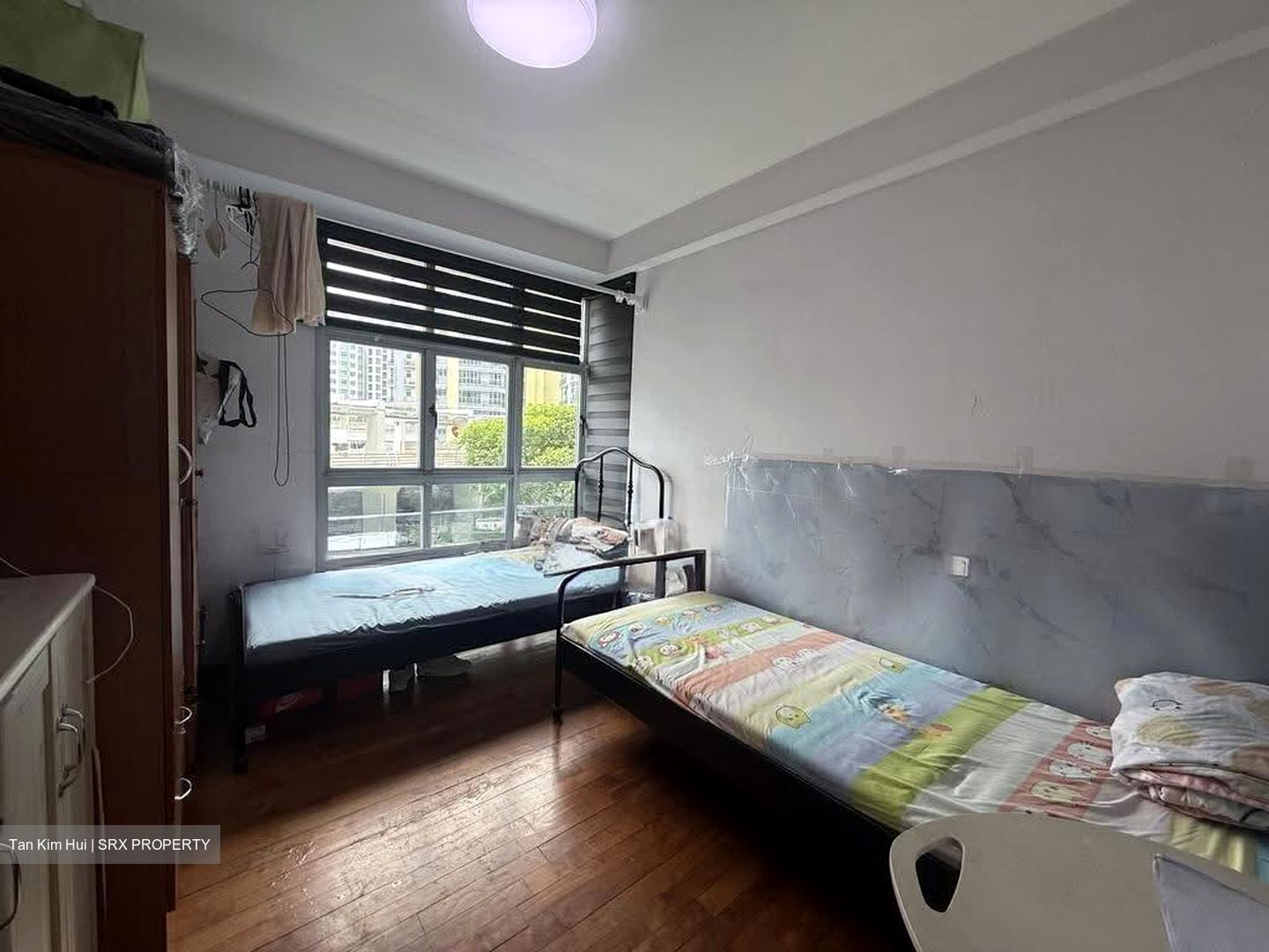 Blk 195A The Periwinkle (Punggol), HDB 4 Rooms #639291291